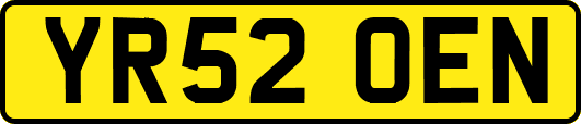 YR52OEN