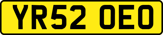YR52OEO