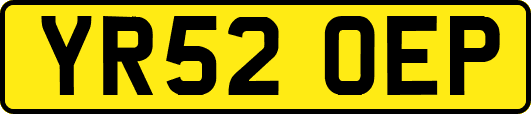YR52OEP