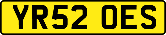YR52OES
