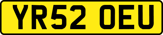 YR52OEU