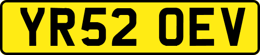 YR52OEV