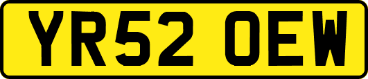 YR52OEW