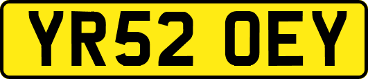 YR52OEY