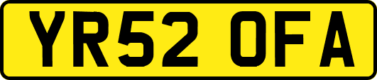 YR52OFA
