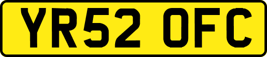 YR52OFC