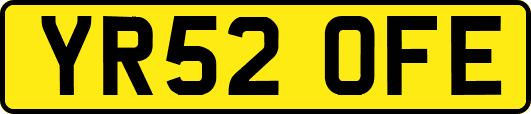 YR52OFE
