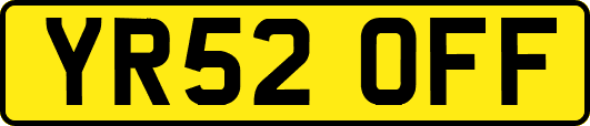 YR52OFF