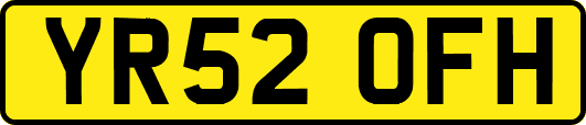 YR52OFH