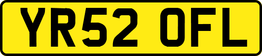 YR52OFL