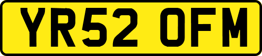 YR52OFM