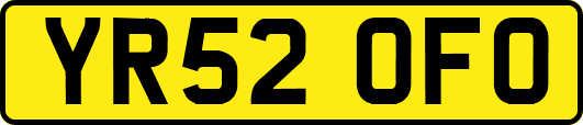 YR52OFO