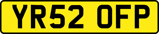 YR52OFP