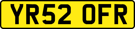 YR52OFR