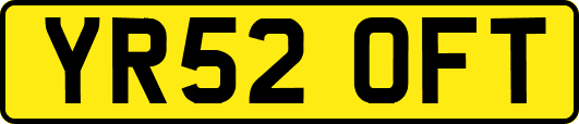 YR52OFT