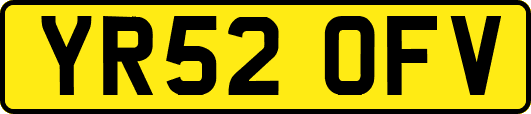YR52OFV