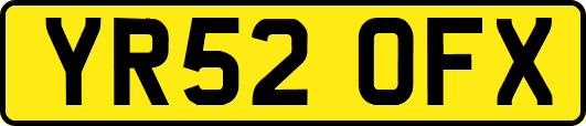 YR52OFX