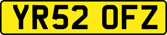 YR52OFZ