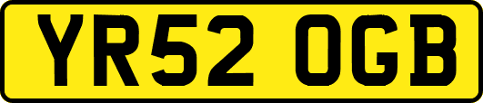 YR52OGB