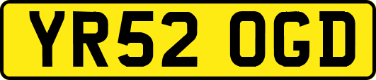 YR52OGD