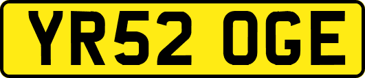 YR52OGE