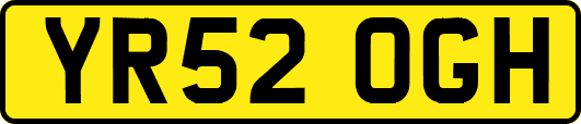 YR52OGH