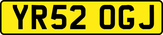 YR52OGJ