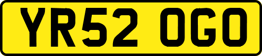 YR52OGO
