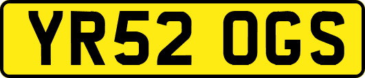 YR52OGS