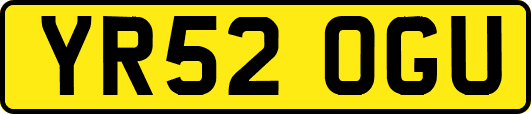 YR52OGU