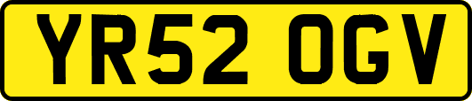 YR52OGV