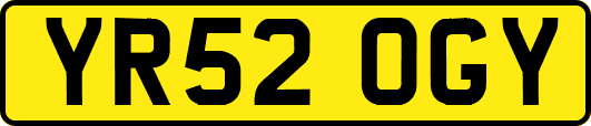 YR52OGY