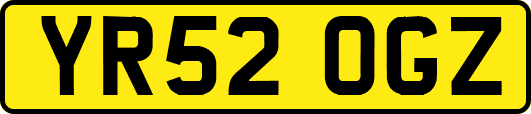 YR52OGZ