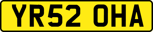 YR52OHA