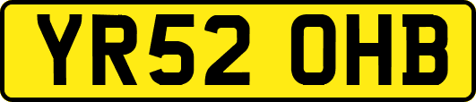 YR52OHB