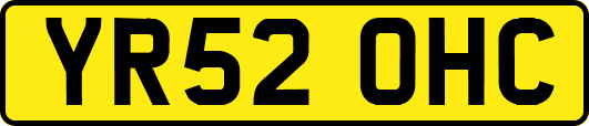YR52OHC
