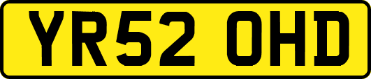 YR52OHD