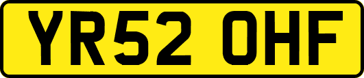 YR52OHF