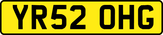 YR52OHG