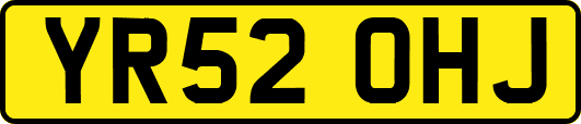 YR52OHJ