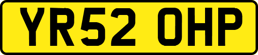 YR52OHP