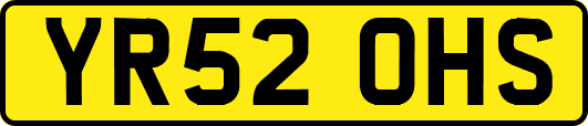 YR52OHS