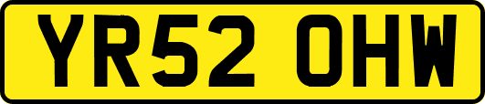 YR52OHW