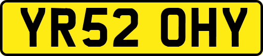 YR52OHY
