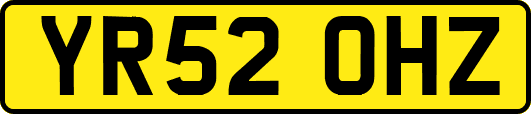 YR52OHZ