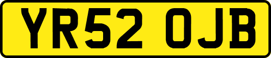YR52OJB