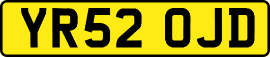 YR52OJD
