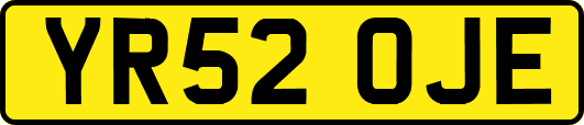 YR52OJE