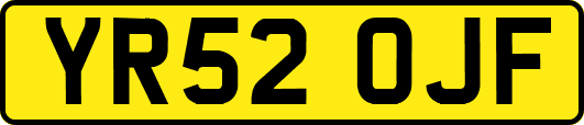 YR52OJF