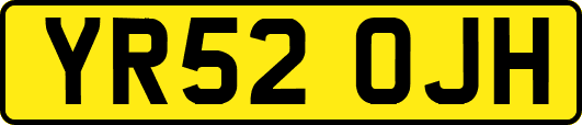 YR52OJH